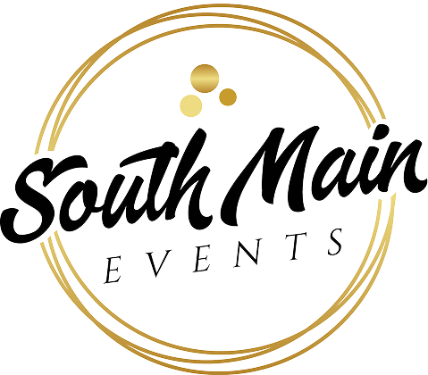 South Main Events